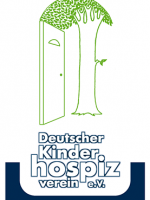 DKHV_Logo
